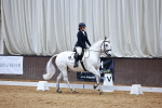 SBM_002346