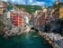 Riomaggiore
