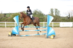 SBM_004036