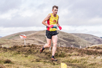 Leg Four-128