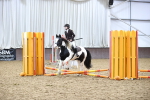 SBM_000512
