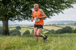 Beetham Sports-77