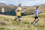 Ennerdale Show-57