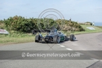 Alderney Airport Car_2013-155