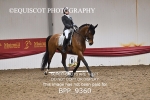 BPP_9360