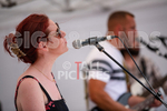Arts Seafront Sunday 2020-69