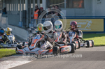 Karting_01-11-2015-1