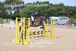 BPP_9641