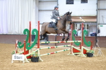 SBM_009865