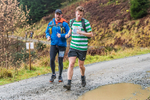 Glentress 21  10K-682