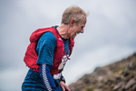 Borrowdale-1308