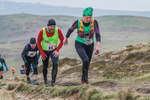 Black Combe-367