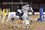 BPP_9483