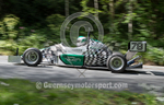GMCCC Hill Climb_05-05-2014_Car-214