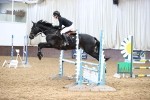 SBM_002647