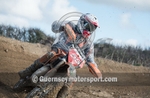 Moto-X_02-02-2013-84