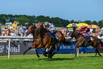 300526-Race 5-Glenfinnan-6458