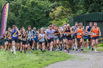 Netherhall 10K-22