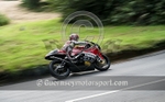 GKMC_Hillclimb_11-08-2012_BIKE-25