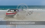 Sand Racing_Car_09-05-2013-38