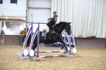 SBM_001471