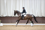 SBM_019340
