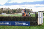 281224-Race 5-Poetry Man-4805