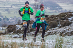 Clough Head-233