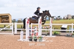 BPP_5846