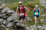 Seat Sandal-454