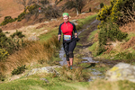 Buttermere-1000