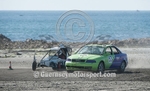 Sand Racing_10-08-2013-68