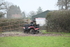 WJ6_5832