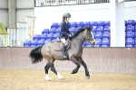 SBM_000945