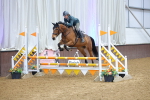 SBM_009605