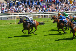 110725-Race 1-Obelix-4079