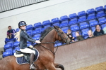 SBM_006707