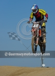 Moto-X_2-Day_2011-365