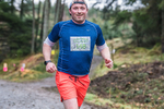 Glentress 21  10K-1146