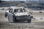 Autocross_11-04-2021-75