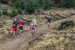 Glentress-1519