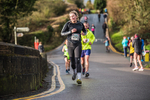 Ribble-1223