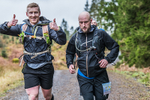 Kielder Ultra-623