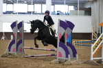 SBM_000973