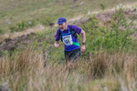 Latterbarrow-155