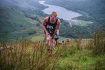 Steel Fell-105