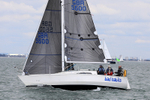 170701 BAD HABITS GBR5600 RTI_4525