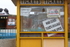 Barry Island; Faded Glory 16