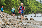 Borrowdale-393