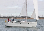 091004 CATCH 22 IMG_0786